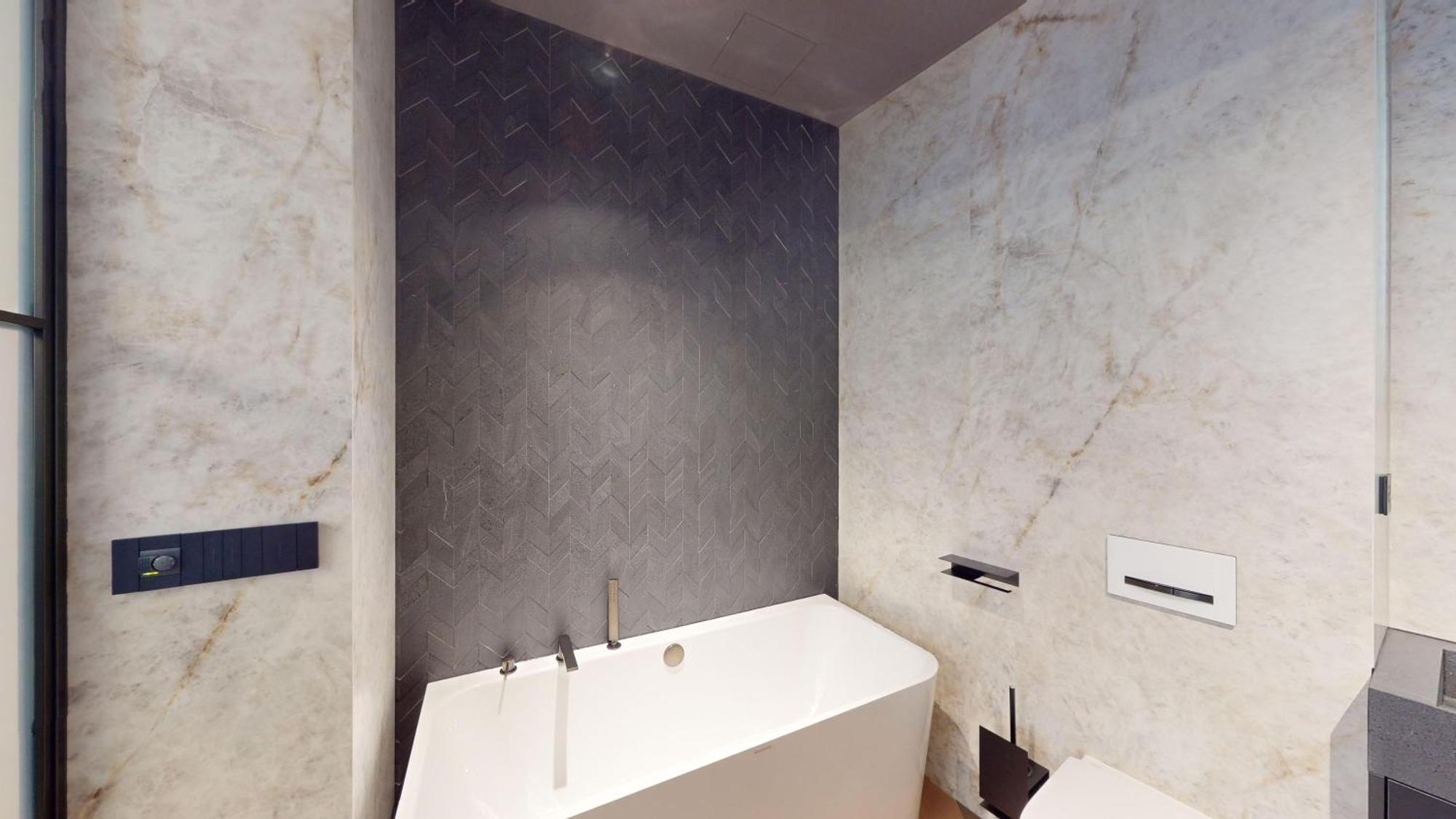 Naprstek Urban Retreat Apartman Prága Kültér fotó